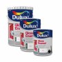 Dulux Enamel Various Colours