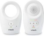 Vtech DM1111 Audio Baby Monitor