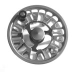 Xplorer Sole Spools