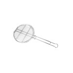 Boerewors Grid S S