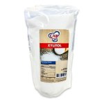 Xylitol 1KG