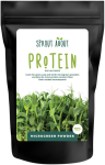 Protein Powder