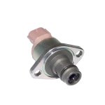Nissan Navara YD25 Fuel Pressure Switch Short