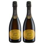 Buy 2 Valdo Moscato Vino Sp 750ML & Get 1 Free - 1