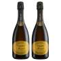 Buy 2 Valdo Moscato Vino Sp 750ML & Get 1 Free - 1