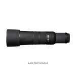 Lens Oak For Canon Rf 800MM F11 Is Stm Black - LOC800B