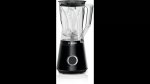 Bosch Blender Vitapower Serie 4 1200 W Black