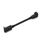 Garmin MINI USB To Usb-c Adapter