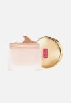 Elizabeth Arden Ceramide Lift And Firm Makeup Spf 15 Pa++ - Bisque