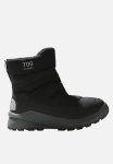Nuptse II Bootie Waterproof