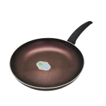 28CM Pressed Frypan SGN1574