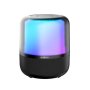 Wireless Bluetooth Speaker OBS-72D