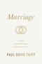 Marriage - 6 Gospel Commitments Every Couple Needs To Make   Hardcover