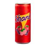 Shani Can 250ML