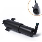 Car Headlight Washer Nozzle Pump 61677179311 For 2006-2011 Bmw 3 Series E90 E91 E92 E93