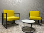 Standard Occasional Chairs