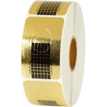 Nail Forms Roll SF1