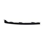 Opel Astra 6 Front Bumper Lower Grille Moulding Right 16+