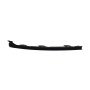 Opel Astra 6 Front Bumper Lower Grille Moulding Right 16+ - Spares Direct
