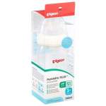 Peristaltic Plus Bottle 240ML