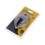 Stanley Chalkline Metal Case 30M