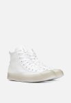 Converse Chuck Taylor All Star Cx Explore