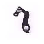 Derailleur Hanger 178 - Planet X