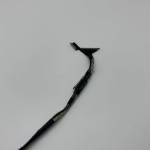 Gimbal Camera Signal Cable Coaxial Wire Fit For Mavic 3 Drone Repair Accessories
