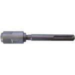 Tork Craft Sds Sds Plus Adaptor