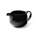 Creamer