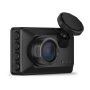 Garmin X210 Dash Cam 1440P Clarity Polariser