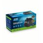 Waterfeature Pump Waterhouse 620L/HOUR Includes 1.5M Cable