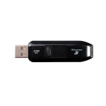 Patriot Xporter 3 256GB USB Flash Drive