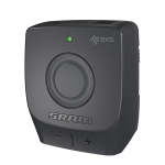 Etap Axs Blipbox