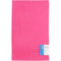 Cerise Quick Dry Guest Towel 30 X 50CM