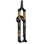 Fox 32 Float Sc 29 F-s 100 Grip Sl Remote Pl Kabolt 44MM Fork
