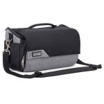 Think Tank Mirrorless Mover 25 V2 – Cool Grey