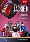 Jackie O: Houston Grand Opera Larkin DVD