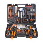 JG000330 Tool Box Set 50 Piece