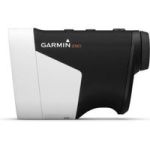 garmin s2 price