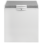 KIC CF210 Chest Freezer