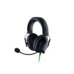 Razer Blackshark V2 X Wired Gaming Headset 50MM Drivers RZ0403240100R3M1