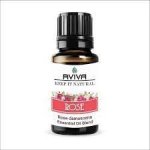 Aviva Ess Oil 10ML Rose