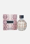 Edp - 100ML Parallel Import