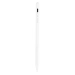 Doodle Simple Universal Stylus
