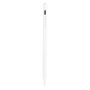 Doodle Simple Universal Stylus