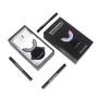 Glorysmile Wireless Teeth Whitening Kit