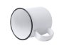 300ML Bercom Mug