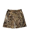 3D Graphic Print Boys Shorts Drawstring Casual Elastic Waist Comfy Summer Clothing