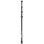 Manfrotto Mboomavr Virtual Reality Aluminium Extension Boom